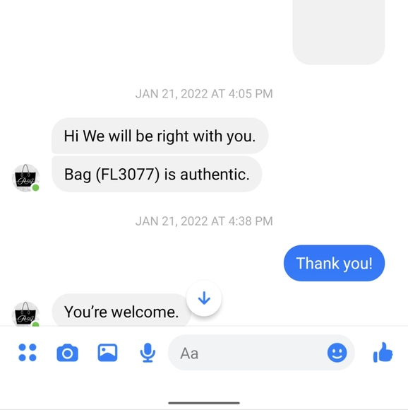 🎉SALE🎉Louis Vuitton Manhattan GM - Picture 3 of 15